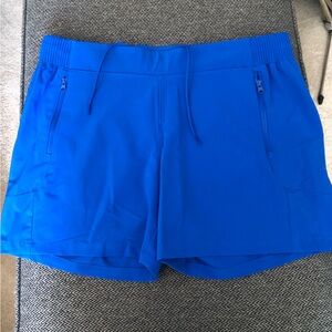 Women’s Columbia PFG Tidal Two Shorts